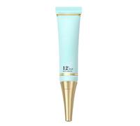 Eye Shadow Base Primer, Waterproof and Long-Lasting Eye Makeup Primer, Pore-Minimizing Eyeshadow for Smooth Application, Creases Fade Prevention, 1 Piece