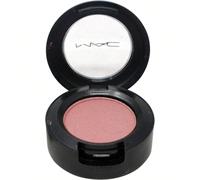 Eye Shadow Girlie 1.5 g ABS