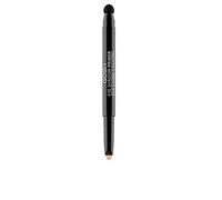 Gosh Base de fard à paupières résistante à l'eau – teinte 001 Nude – 1,4 g
