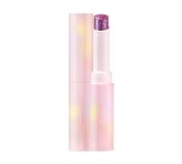 Eye Shadow Stick - 2.44in Jelly Makeup EyeShadow Stick | Eye Liner Brightener | 25g Smooth Compact Shimmer Blendable Eyeshadow Pencil For Women Mom Wife Daily Look Special Occasions