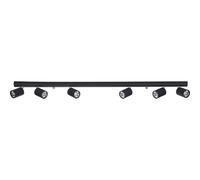 EYE SPOT NOIR VI BARRE 6611