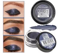 Eye Studio Color Tattoo 24 HR cień do powiek w kremie 220 Trailblazer 4ml