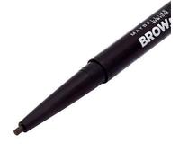Eye Studio Crayon Sourcils Brow Satin Duo Crayon + Poudre - 04 Dark