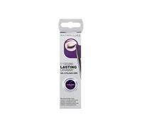 Eye Studio Lasting Drama Gel Eyeliner 10 Ultra Violet X 3