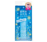 Eye Talk Super Waterproof 6ml