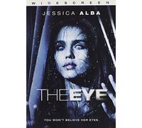 Eye, The (2008)