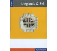 Eye, the: Langlands & Bell [Import anglais]