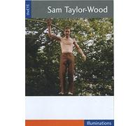 The Eye - Sam Taylor-Wood , (Wide Screen) G