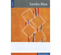 Eye, the: Sandra Blow [Import anglais]