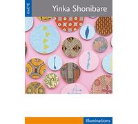 Eye, the: Yinka Shonibare [Import anglais]