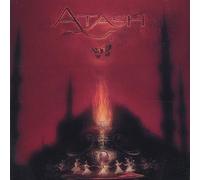 Eye Theory - Vagrant Flock