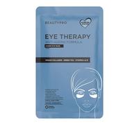 Eye Therapy Under Eye Mask with Collagen and Green Tea Extract (3 Applications)