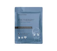Eye Therapy Under Eye Mask with Collagen and Green Tea Extract (3 Applications)