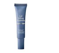 Eye Tight Cream, Under Eye Lifting, 10 Ml/0,33 Oz Moisturizing System, Instant Firming Skin Care Solution, Lightweight Repair Gel Formula, For Men Women Daily Travel Beauty Use