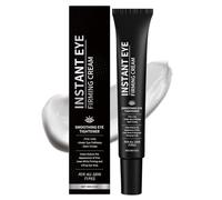 Eye Tightener,Crème Contour des Yeux,Instant Lift Plus Cernes,Crème Pour les Yeux Sous,Creme Hydratante et Raffermissante,Liftant Instantané, Anti-Rides,Lissage Instantané (1PC, 30g)