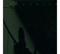 Eye to Ear Vol.1 by Fred Frith (2001-07-17)