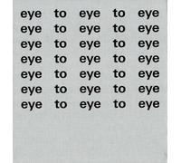 Eye to Eye: The Susan Taylor and Peter Jones Collection