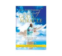 Eye To Eyewitnesses And Accounts Of God's Miracle