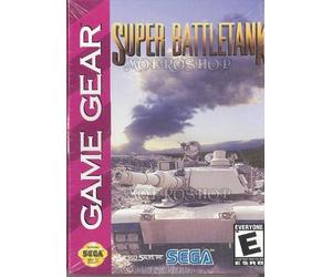 Eye Toy: Kinetic Combat + Caméra Usb [video game]