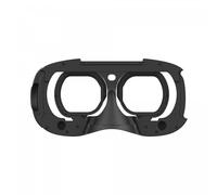 HTC VIVE Focus 3 Eye Tracker Noir