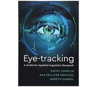 Eye-Tracking