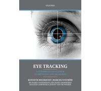 Eye Tracking