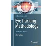 Eye Tracking Methodology