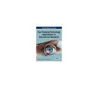Eye-Tracking Technology Applications In Educational Research