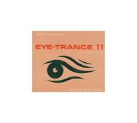 Various Artists – Eye Trance 11