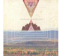 Eye - Vision and Ageless Light [Import]