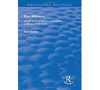 Eye Witness