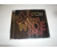 Eye2Sky - Arms Wide Open