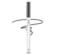 Eyebic - 11,7 x 1,5 cm Eyebic | Effet naturel du profil RELAKER | Stylo de maquillage avec 4 tours, achats et danses, outil professionnel | Sourcils résistants à l'eau Long D D