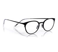 eyebobs Jim Dandy Readers Reading Glasses Superior Quality - Because Your Eyes Deserve The Good Stuff (2.00)