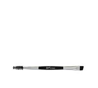 Glam Of Sweden Eyebrow Brush Double 1 Un