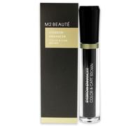 M2 Beauté – Base paupières M2 Enhancer Color & Care – Marron Femme – 6 ml