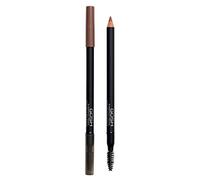 Eyebrow Pencil 01 Brown - Gosh