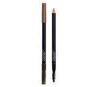 Eyebrow Pencil Grey Brown - Gosh