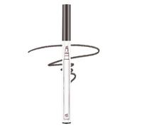 Eyebrow Pencils, Brow Pen, Long-Lasting Wear Natural Finish Smudge Resistant Waterproof Formula Lightweight Easy Application Compact Size, Eyebrow Pen for Women, 4.61x0.59inches