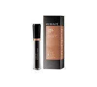 M2 Beauté Eye Care Sérum sourcils 4 ml