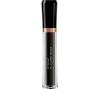 Eyebrow Renewing Serum - M2 Beauté - Soin Des Yeux