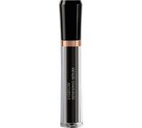 Eyebrow Renewing Serum - M2 Beauté - Soin Des Yeux