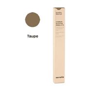 Eyebrow Sculptor 3 In 1#02-Taupe