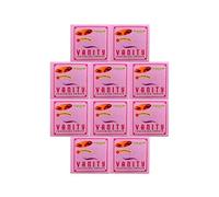 Eyebrow Threading Thread Vanity Box of 10 by Vanity