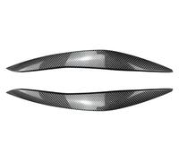 Eyebrows Eyelids Trim Cover Eye Lid 51167294947