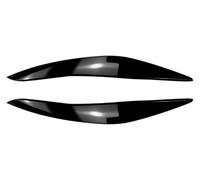 Eyebrows Eyelids Trim Cover Eye Lid 51167294947