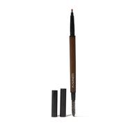 Eyebrows Styler - Strut