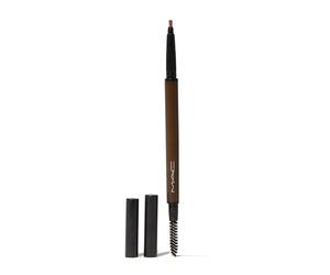 Eyebrows Styler - Strut