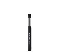 Eyebuki Pinceau Correcteur -
