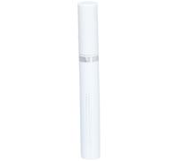 EyeCare High Tolerance Mascara Vert Crème 9 g